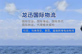 镜报盘点与滕哈赫闹过矛盾的球员：C罗、桑乔、马夏尔在列